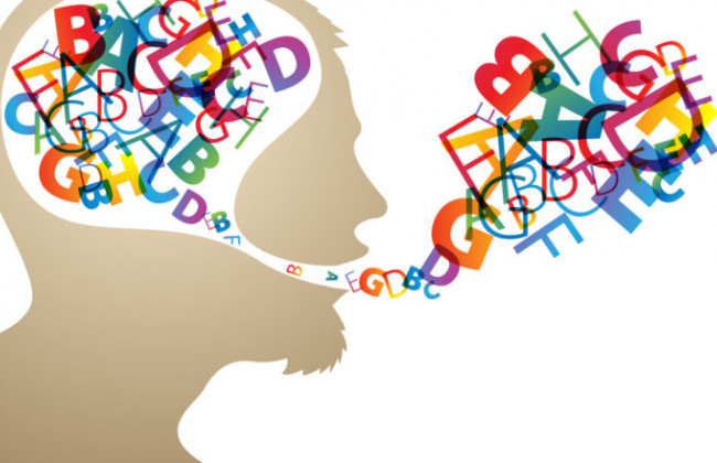 Депутати пропонують зобов’язати державних службовців при вступі на посаду володіти однією із мов Євросоюзу