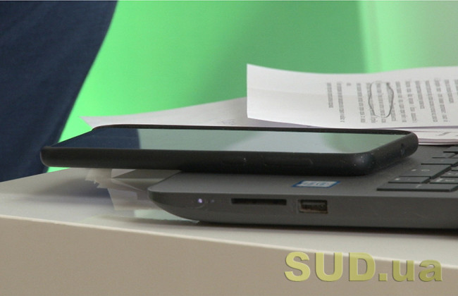 Мобільний оператор позивається до НКРЗІ щодо скасування припису про порушення законодавства під час надання платних контент-послуг