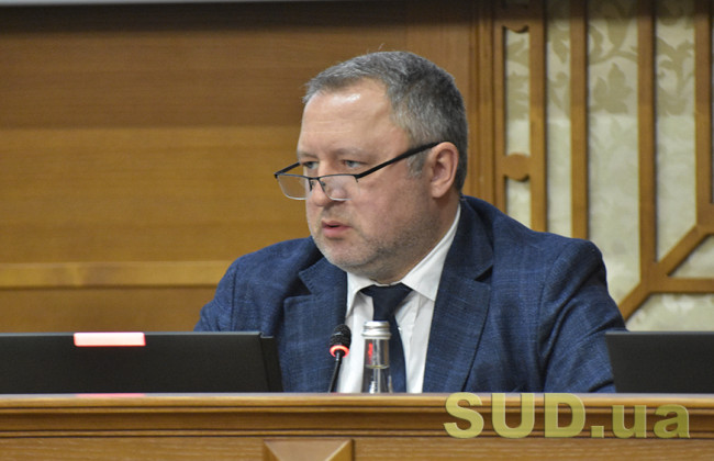 Андрей Костин: Для запуска ВККС понадобится полгода