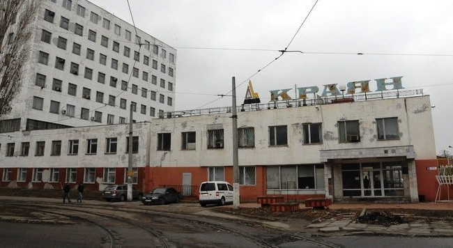 Антикорсуд звернеться до КДК адвокатури щодо притягнення захисників до дисциплінарної відповідальності у справі заводу «Краян»