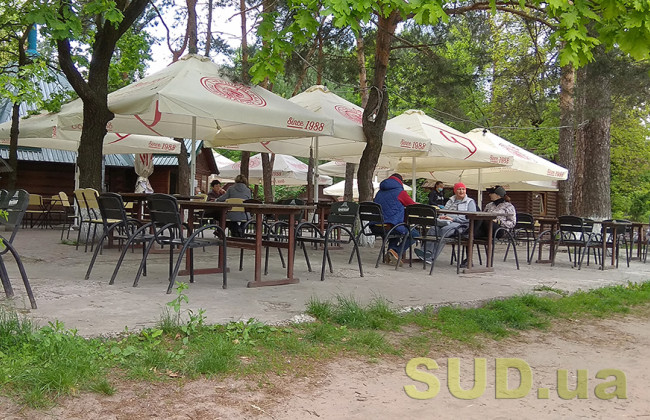 В Україні встановили нові карантинні норми: повний перелік