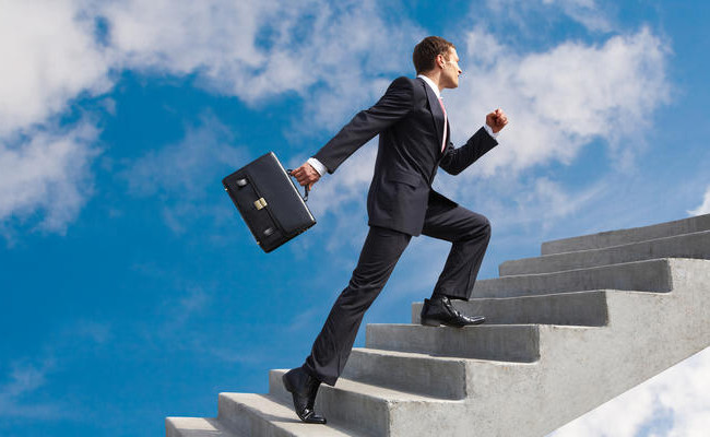 Как найти работу в сфере юриспруденции: поможет бесплатный сервис RABOTA.SUD.UA