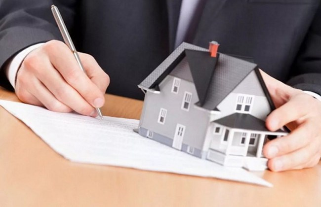 Экзамены для регистраторов и нотариусов: последние новости