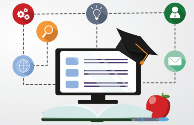 В Україні запрацює Реєстр кваліфікацій: що це таке і як функціонуватиме