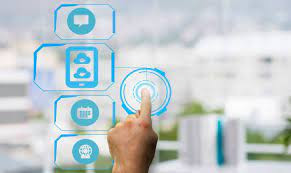 Мінцифри відкрило митні декларації у формі відкритих даних