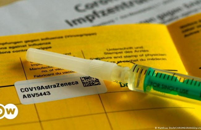 Уряд дозволить сімейним лікарям видавати довідки, які засвідчують проходження повного курсу вакцинації, – Шмигаль