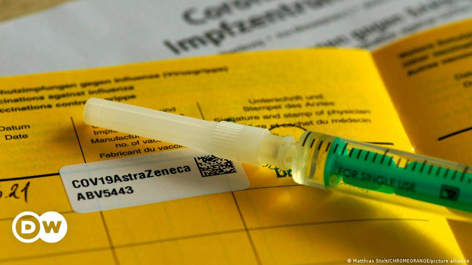 Уряд дозволить сімейним лікарям видавати довідки, які засвідчують проходження повного курсу вакцинації, – Шмигаль