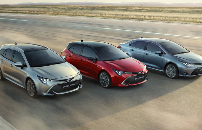 Долго прослужат владельцу: стал известен рейтинг самых качественных и надежных автомобилей