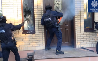 Українські хакери атакувати корейські компанії та американські вузи: завдали збитків на пів мільярда доларів