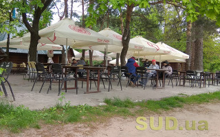 В Україні встановили нові карантинні норми: повний перелік