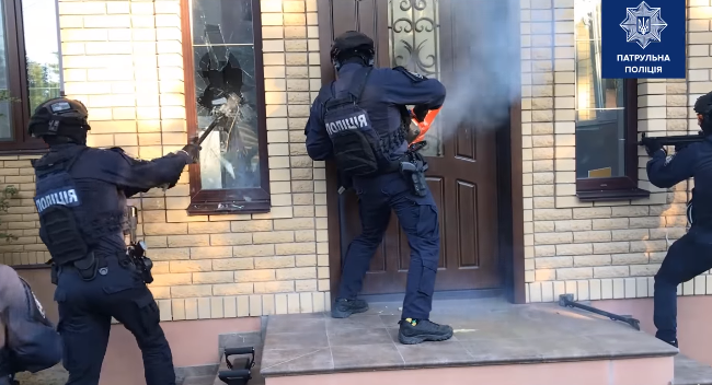 Українські хакери атакувати корейські компанії та американські вузи: завдали збитків на пів мільярда доларів