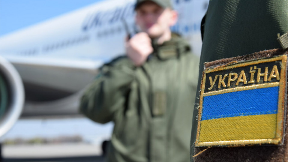 Україна зняла карантинні обмеження на в'їзд з Індії