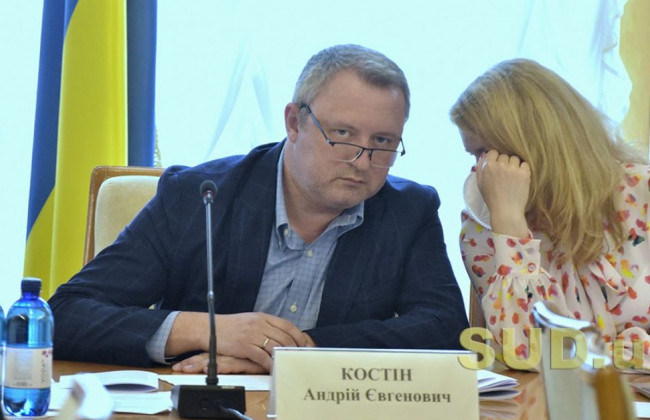 Комитет правовой политики поддержал законопроект о конституционной процедуре