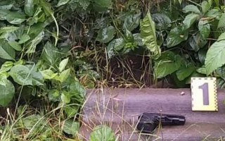 В Одессе мужчина убил студента, перепутал его с вором