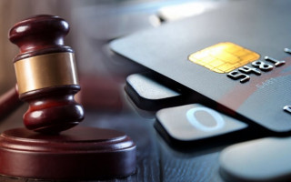 Какую сумму можно держать на банковском депозите, чтобы не потерять право на субсидию