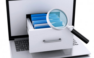 Рaperless: як працюватиме закон про надання електронних публічних послуг