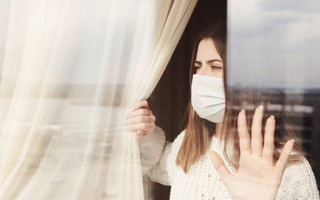 Україна скасувала самоізоляцію і тести для жителів ОРДЛО та Криму