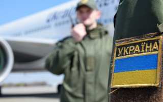 Україна зняла карантинні обмеження на в'їзд з Індії