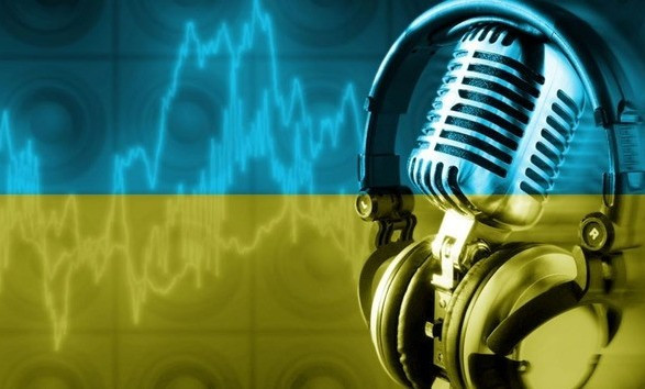 Реформа Нацради з питань телебачення і радіомовлення: парламент прийняв закон