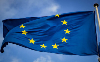 Евросоюз представил новую стратегию отношений с Россией