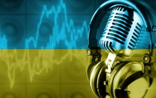 Реформа Нацради з питань телебачення і радіомовлення: парламент прийняв закон