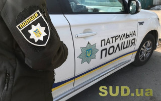 В Киеве на лавочке умер мужчина