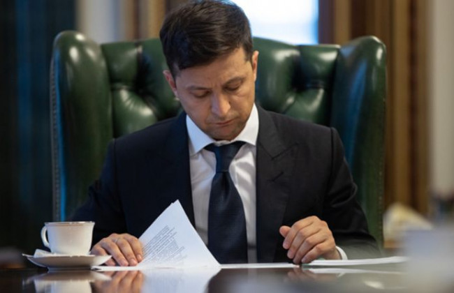 Визначено суддів у відставці, які заслуговують на звання Заслужений юрист України