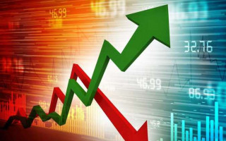 Національний банк України збереже облікову ставку на рівні 7,5%