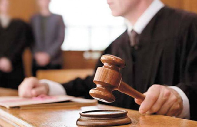 Допит свідка слідчим суддею за відсутності захисника підозрюваних: позиція ВС