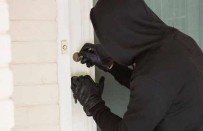 Проникнення як кваліфікуюча ознака грабежу: ВС вказав на важливий аспект