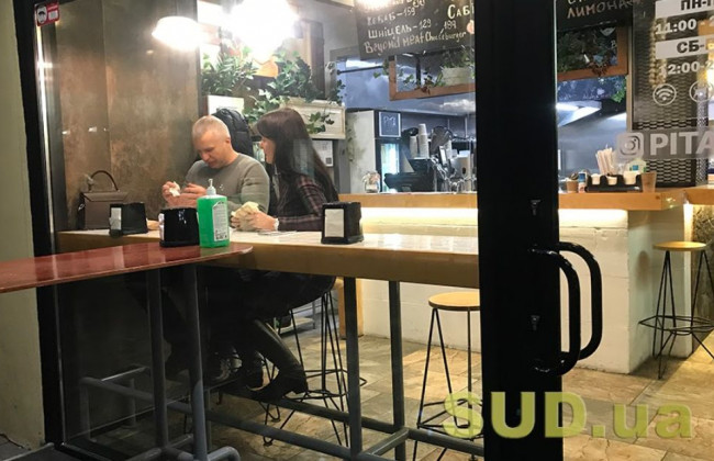 Кабмин ввел новые правила карантина