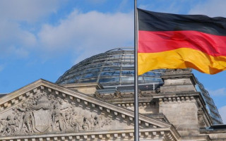 Германия открыла границы для туристов из Украины: при условии вакцинации