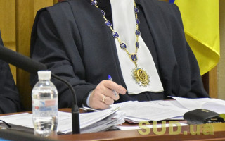 Процесуальний порядок розгляду заяви про забезпечення позову: роз’яснення КЦС ВС