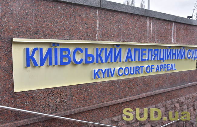 Адвокатов оштрафовали за дебош в суде, но их проблемы на этом не закончились