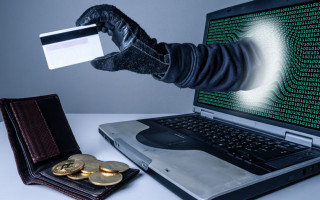 Як захиститися від шахрайства в інтернет-магазинах