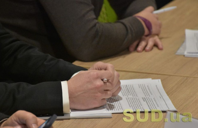 Як відновити втрачене або загублене свідоцтво про смерть