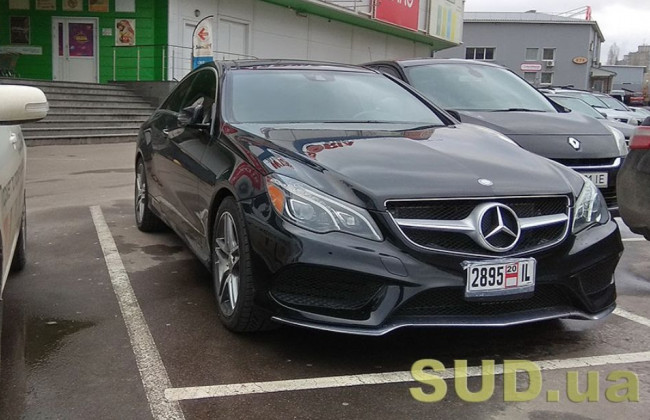 Цены на бывшие в употреблении автомобили в США достигли нового рекорда