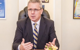 Бывшему ректору НАУ вручили обвинительный акт: подробности