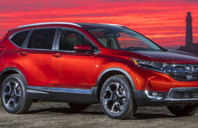 Надежные и долговечные: назвали лучшие б/у автомобили