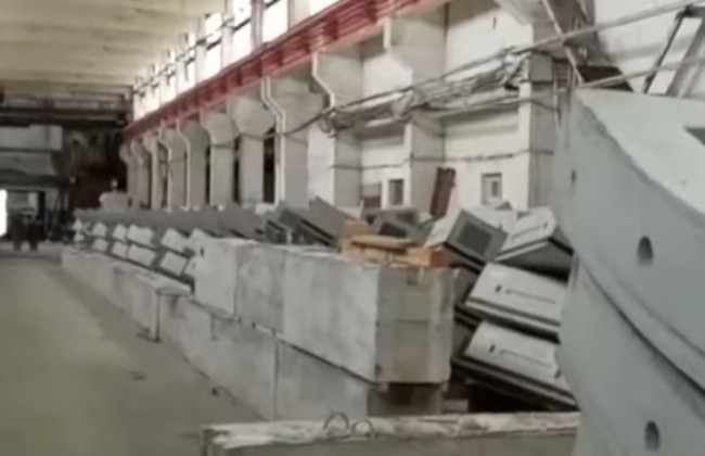 Строительство метро на Виноградарь: сообщили важные подробности