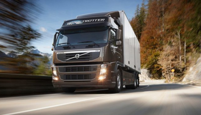 В Киеве ограничат въезд некоторого транспорта в город: назвали причины