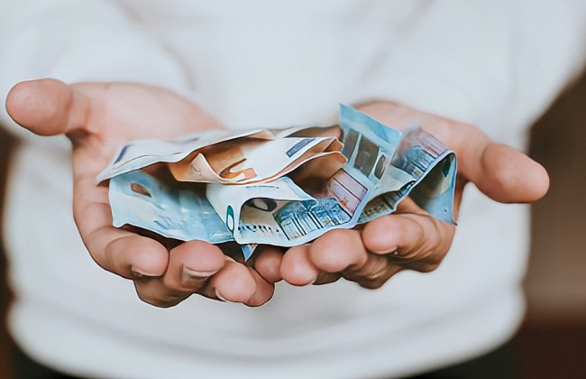 Пособие при выходе на пенсию в связи с увольнением: что нужно знать