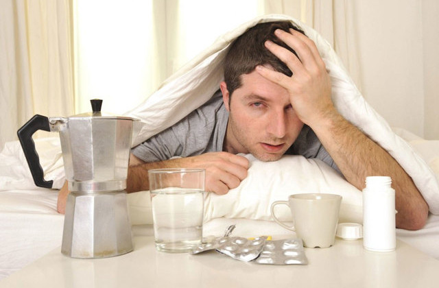 В Ивано-Франковской области в гостиничном комплексе отравились 10 человек