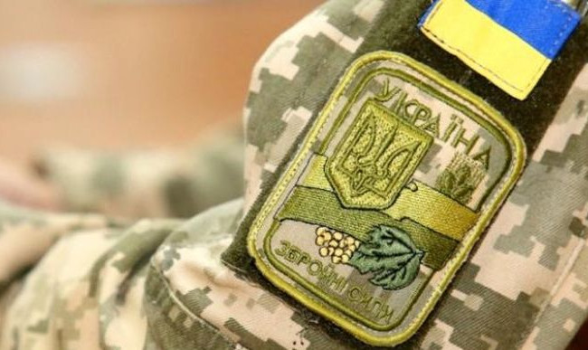 Від початку доби зафіксовано 3 порушення тиші в зоні АТО