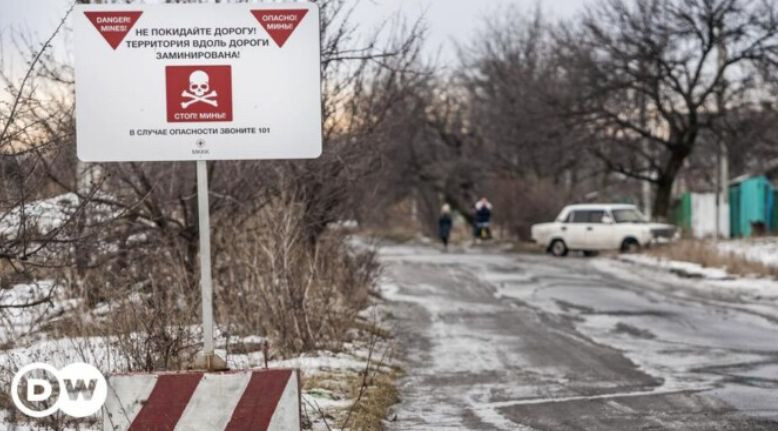 В Украине появится новый дорожный знак: что он означает