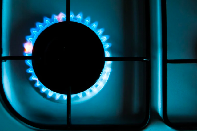 Тарифы на газ снова поползут вверх: сколько придется платить с 1 июля