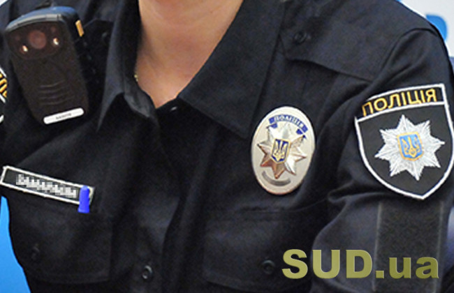 У Києві чоловік через ревнощі вбив знайомого