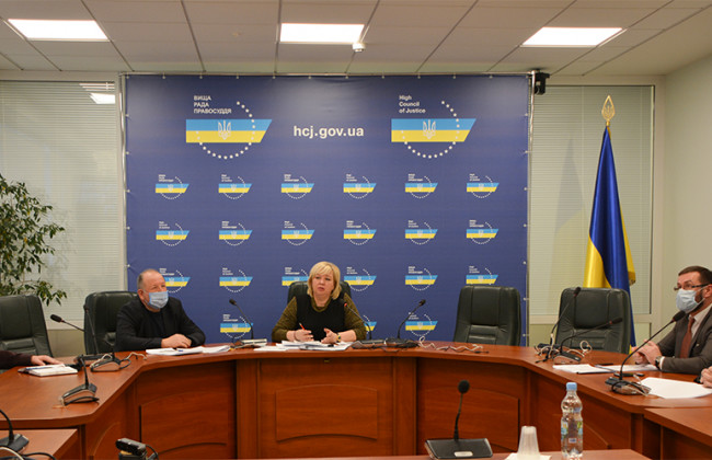 Когда утвердят Положение о ЕСИТС, и почему с этим возникает задержка