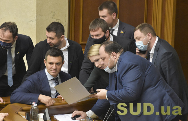 Надприбутки обкладуть податком: у Раді знову думають, як змусити багатіїв платити