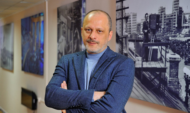 Окружний адмінсуд відмовив Зурабі Аласанії у допуску до держтаємниці: рішення набрало законної сили